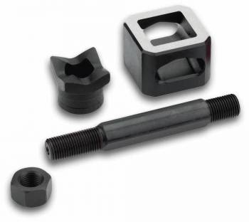 Cimco 132870
