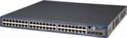 3COM JD011A