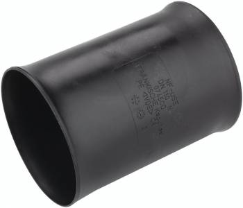 Fränkische Rohrwerke 19910175