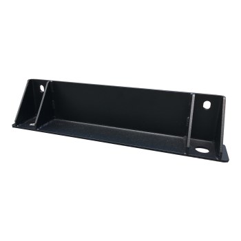 APC AR7701A-S