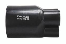 Cellpack 169711