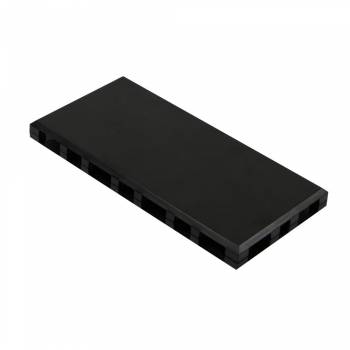 ALLNET ALL-BRICK-0391