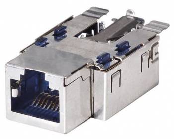Mennekes 25056