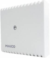 Maico 0157.0127