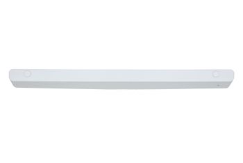 Epson V12H007A24