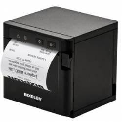 BIXOLON SRP-Q300K