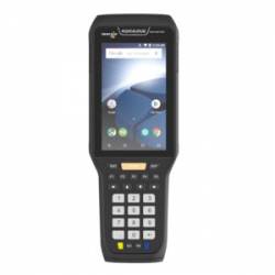 Datalogic