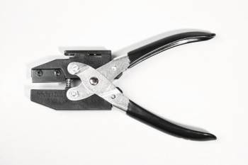 HellermannTyton 525-00010