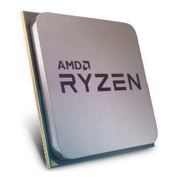 AMD 100-000000063