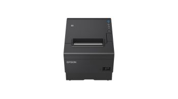 Epson C32C814619