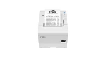 Epson C32C814618