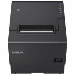 Epson C31CJ57152A0