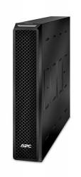 APC SRT72RMBP