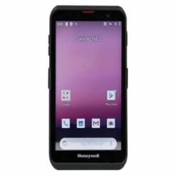 Honeywell EDA52-11AE84N21RK