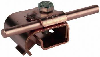 DEHN 339067
