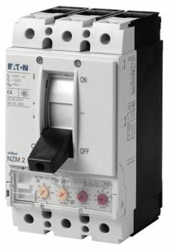 Eaton 259123