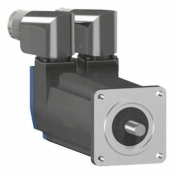 Schneider Electric BSH0553P12F2A