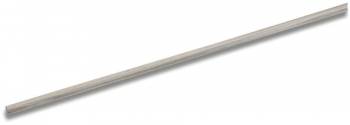 Cimco 143028