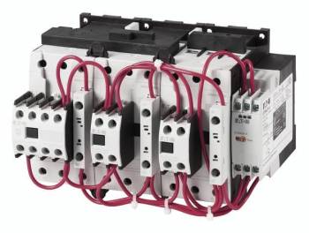 Eaton 239937