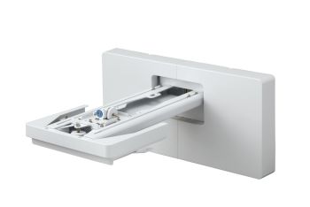 Epson V12HA06A06