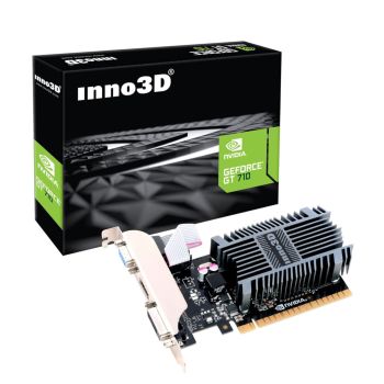INNOVISION N710-1SDV-E3BX