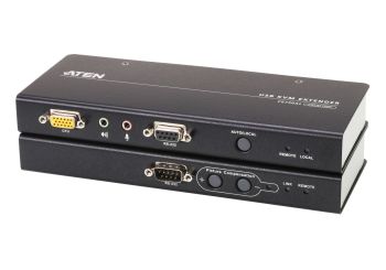 Aten CE750A