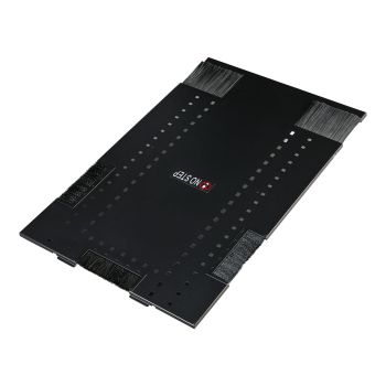 APC AR7201A