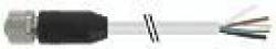 Murrelektronik 7000-17041-2921000