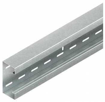 Niedax GKU133-78T100S