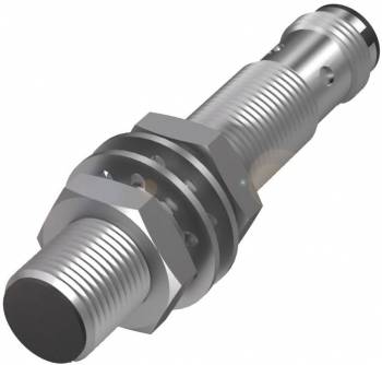 Balluff BES005F