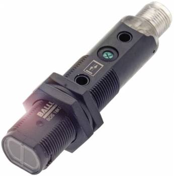 Balluff BOS00K3