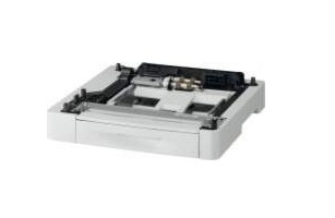 Epson C12C802791