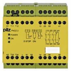 Pilz 775850