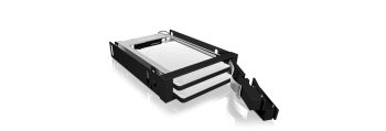 ICY-Box IB-2227STS