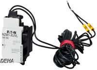 Eaton 271607