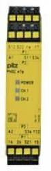 Pilz 784197