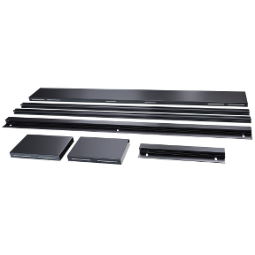 APC ACDC2410