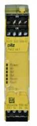 Pilz 750156