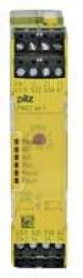 Pilz 750154