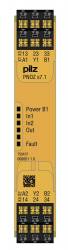 Pilz 750167