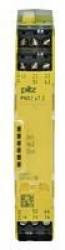 Pilz 750177