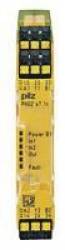 Pilz 751167