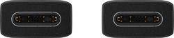 Samsung EP-DN975BBEGWW