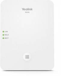 Yealink W80B