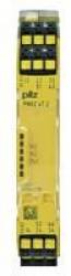 Pilz 751177