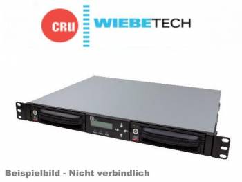CRU DataPort 40710-2530-0103