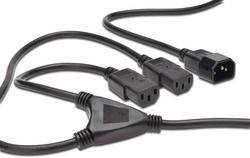 Digitus AK-440400-017-S