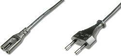 Digitus AK-440104-018-S