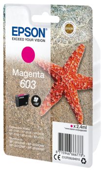 Epson C13T03U34020