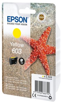 Epson C13T03U44020